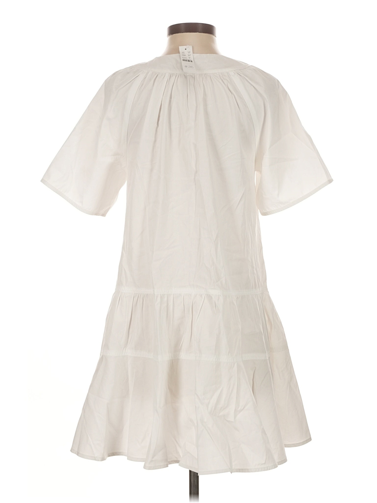 2 size - S