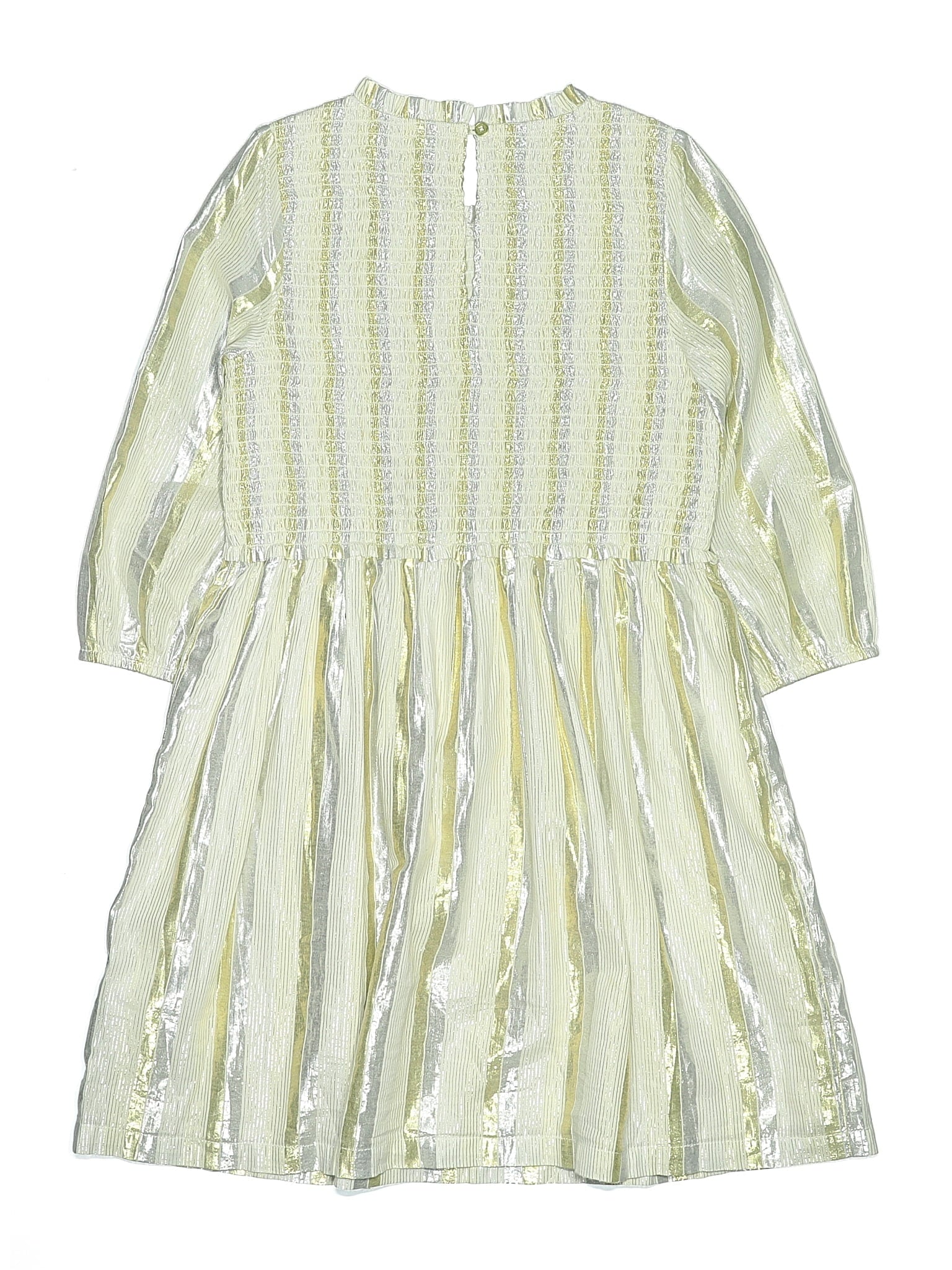2 size - 10