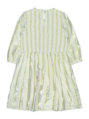 2 size - 10