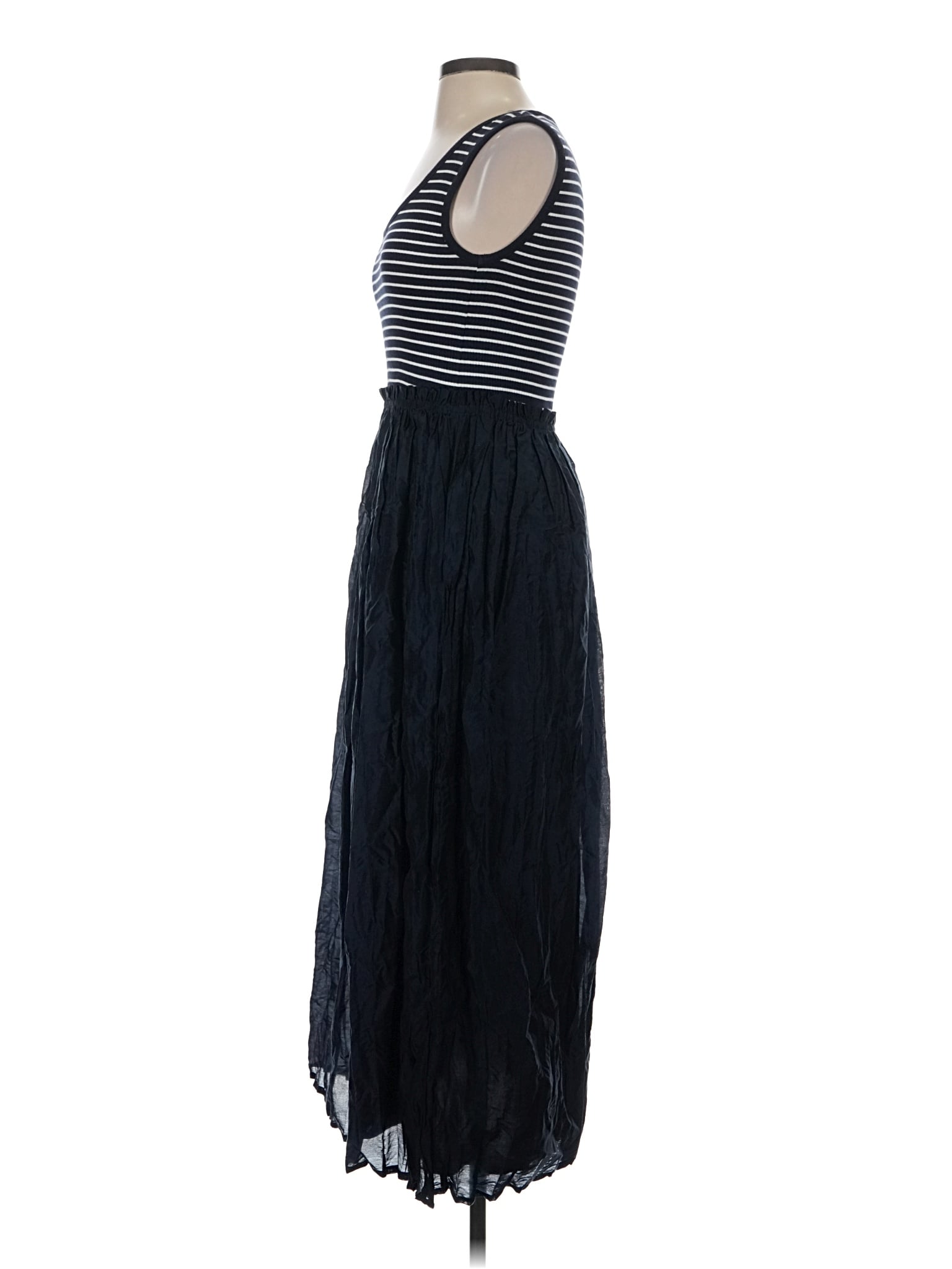 4 size - XS