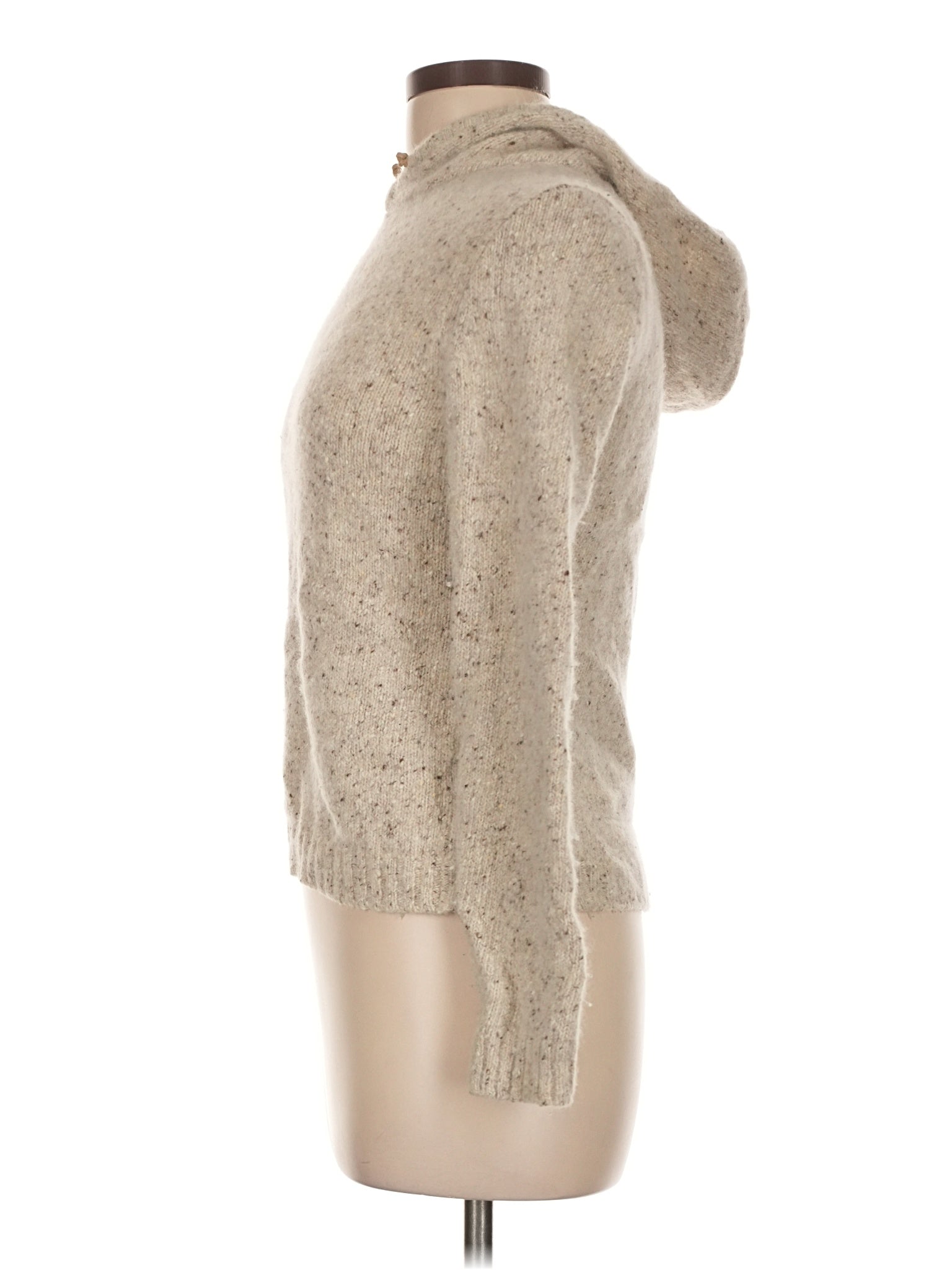 4 size - M