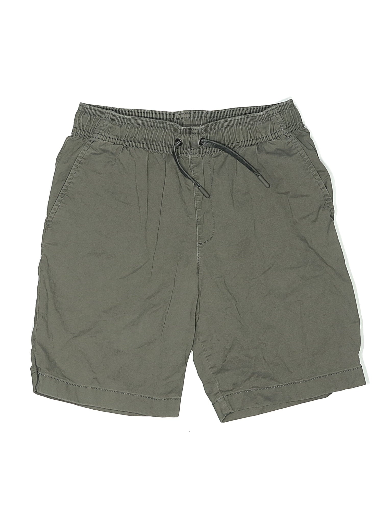 1 size - 12