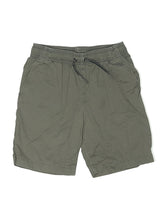 1 size - 12