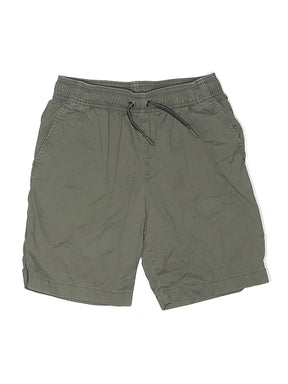1 size - 12