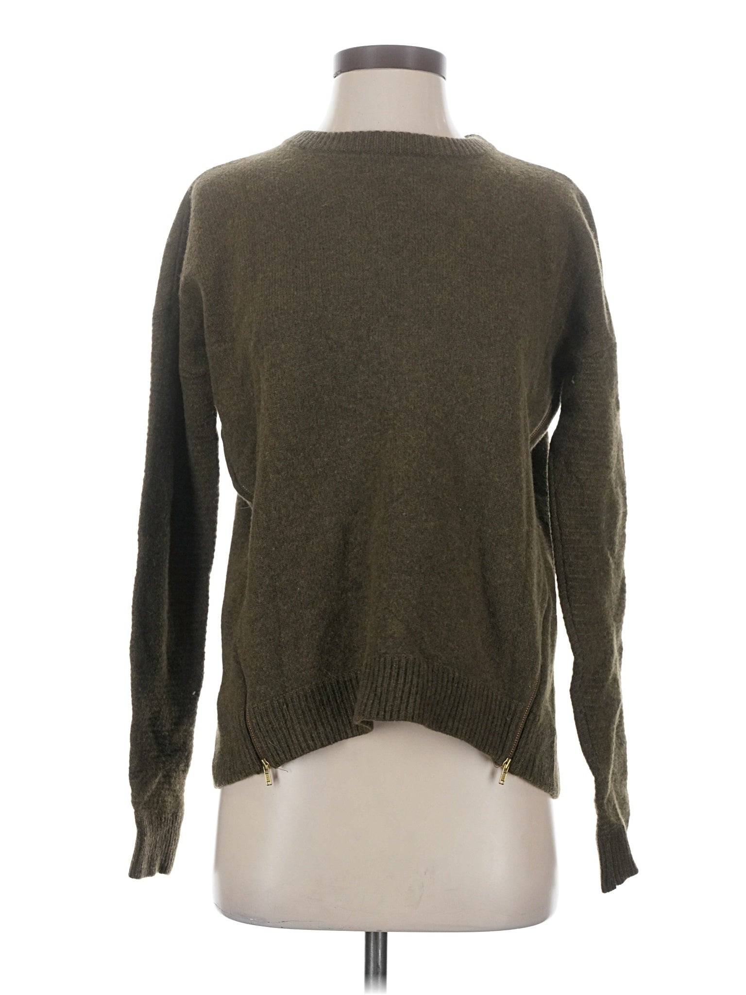 1 size - S