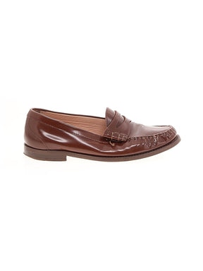 1 shoe size - 9