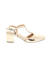 1 shoe size - 6 1/2