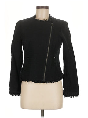1 size - 6