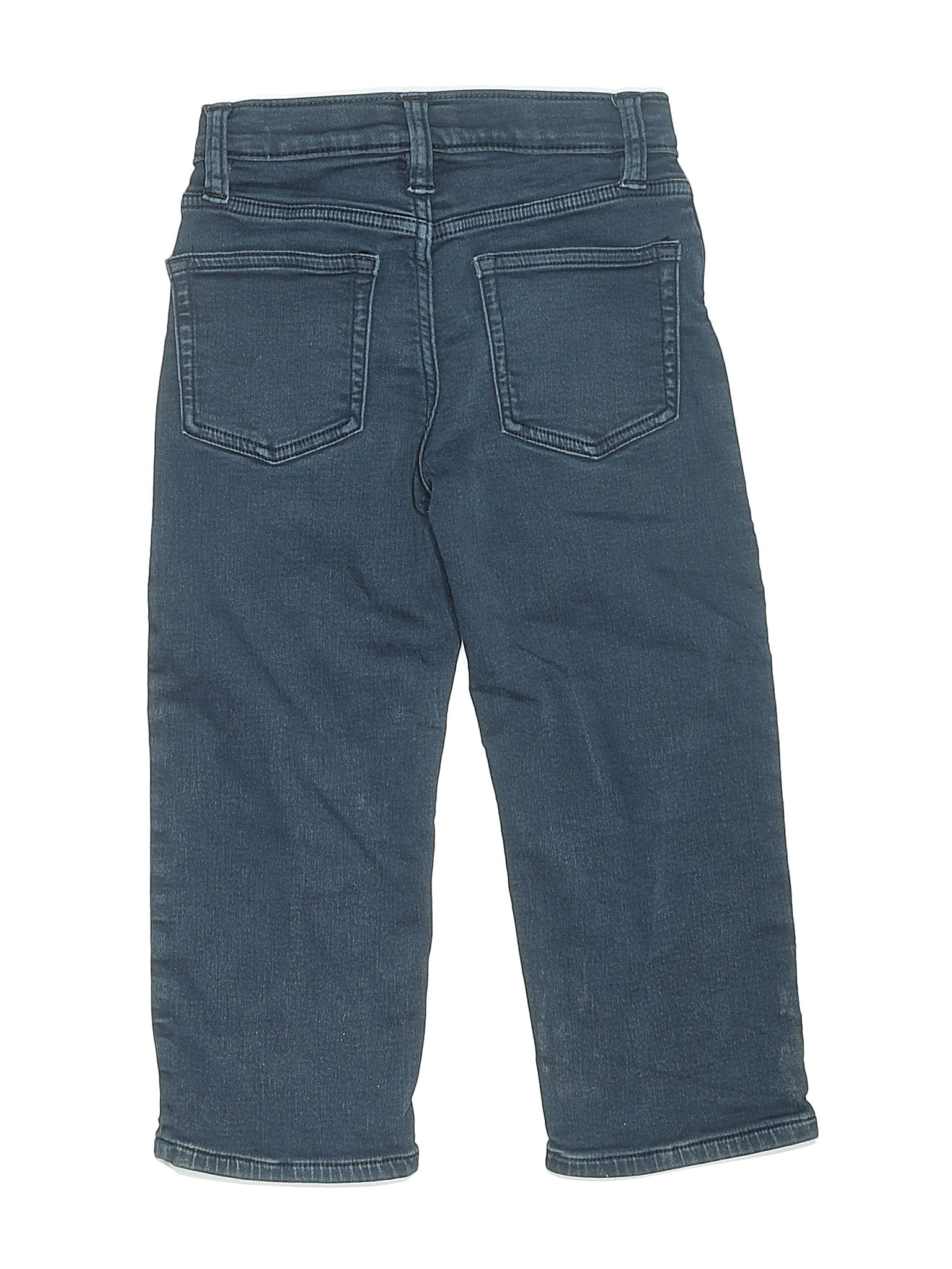 2 size - 4