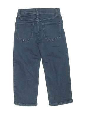 2 size - 4