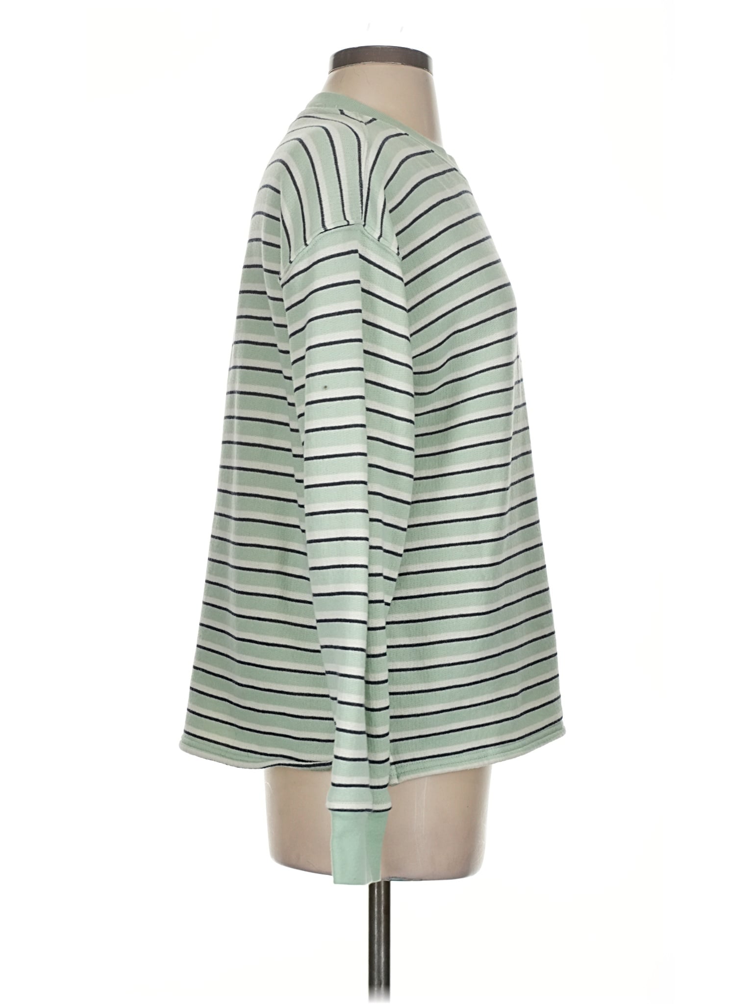 3 size - S