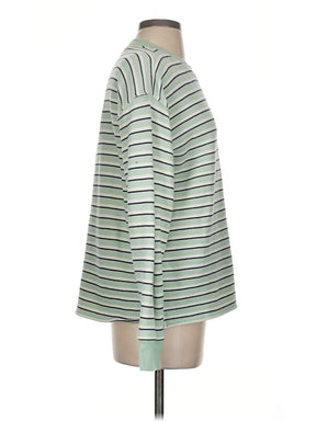 3 size - S