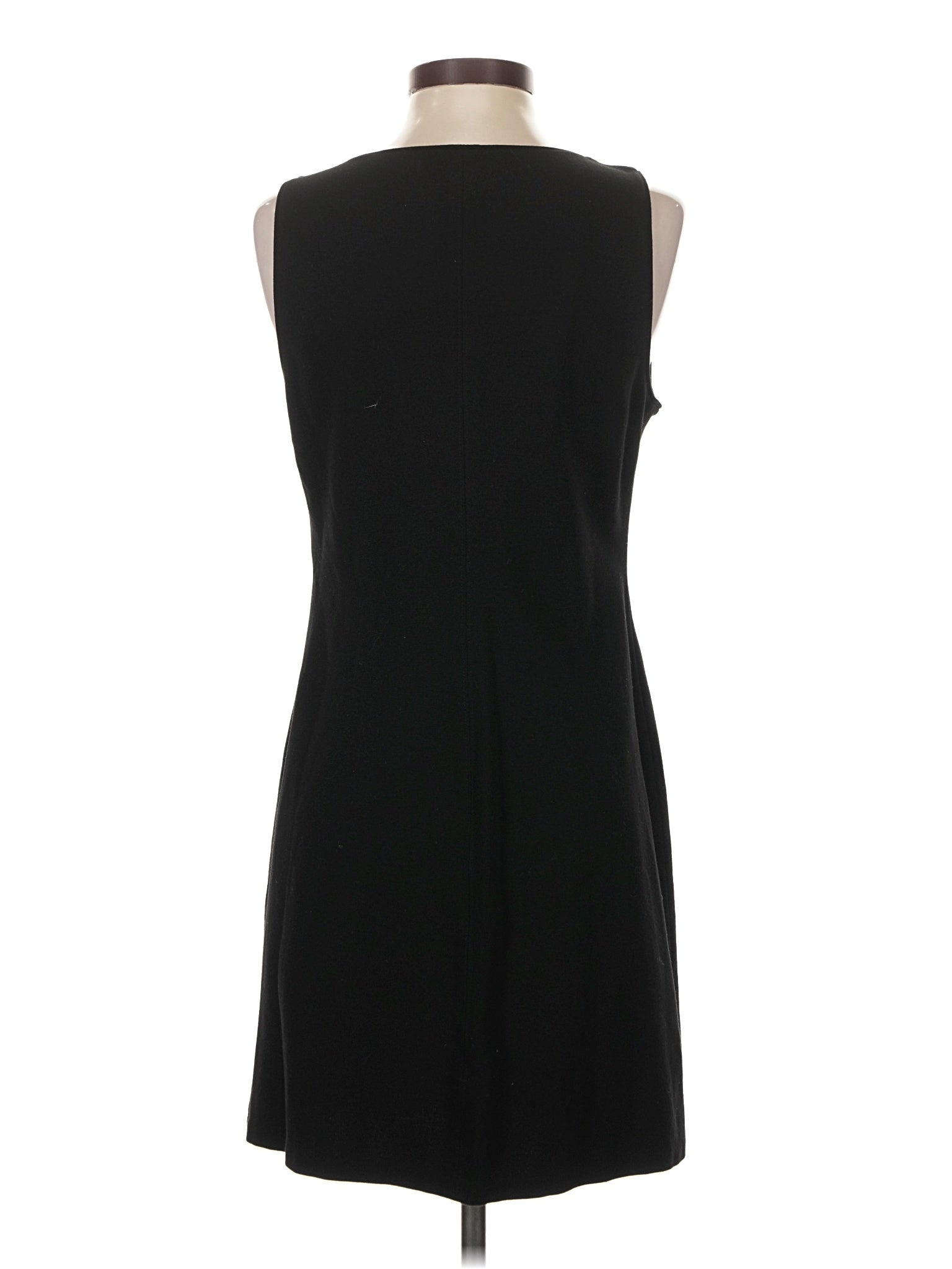 2 size - 8 P
