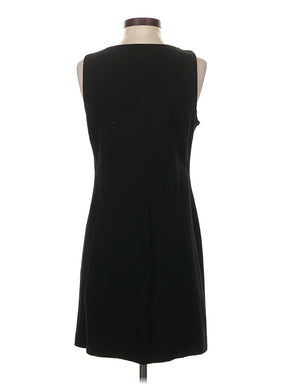 2 size - 8 P