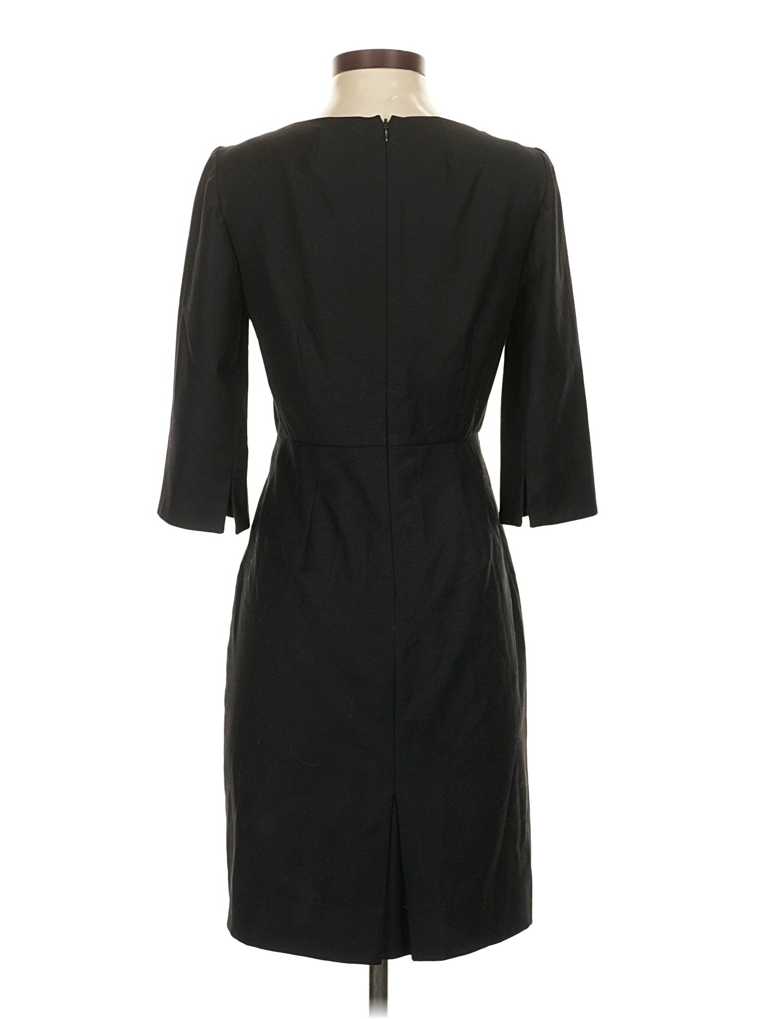 2 size - 4
