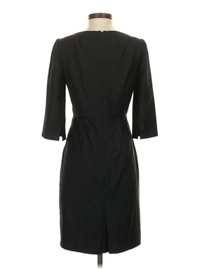 2 size - 4