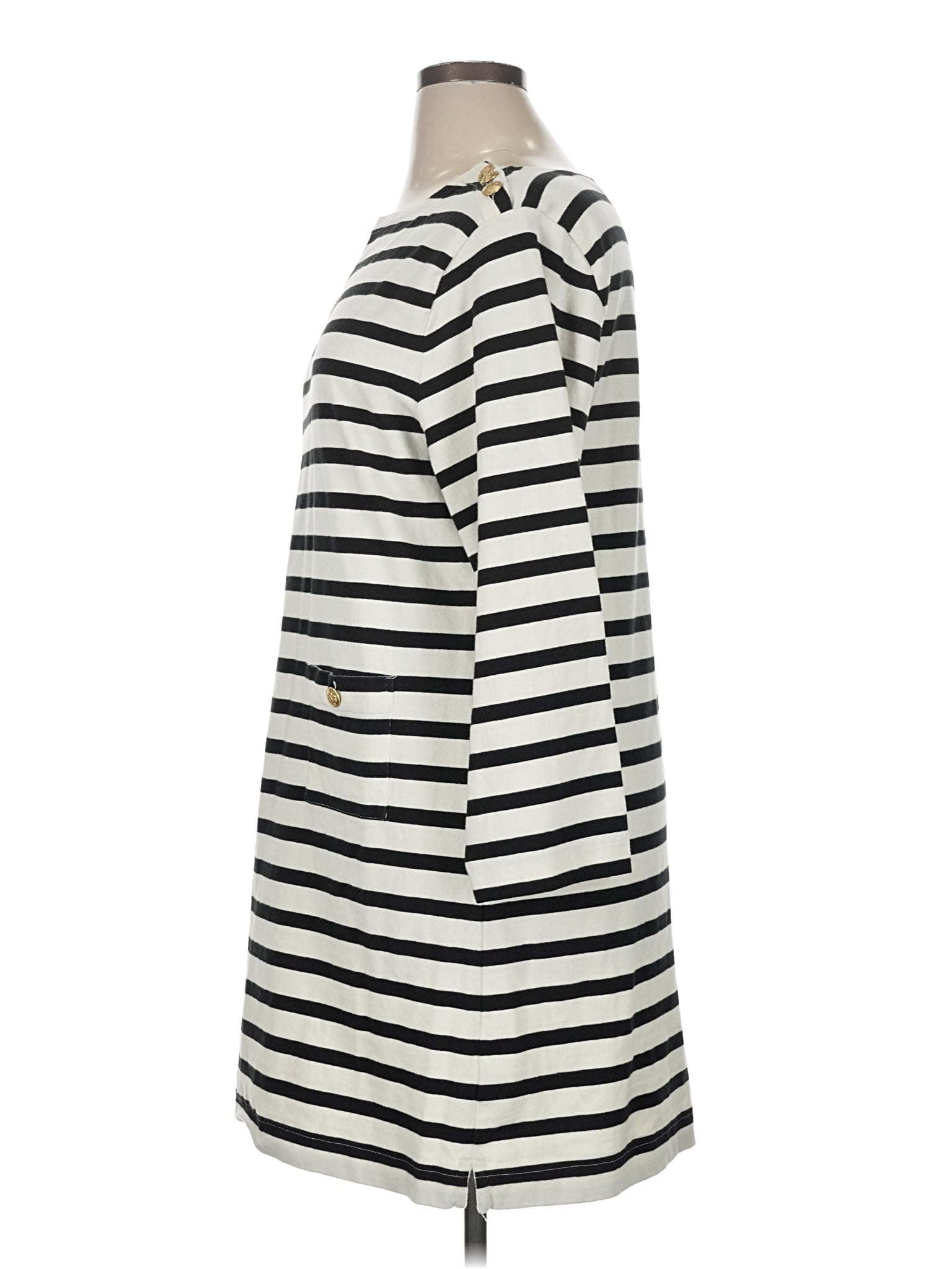 4 size - XL