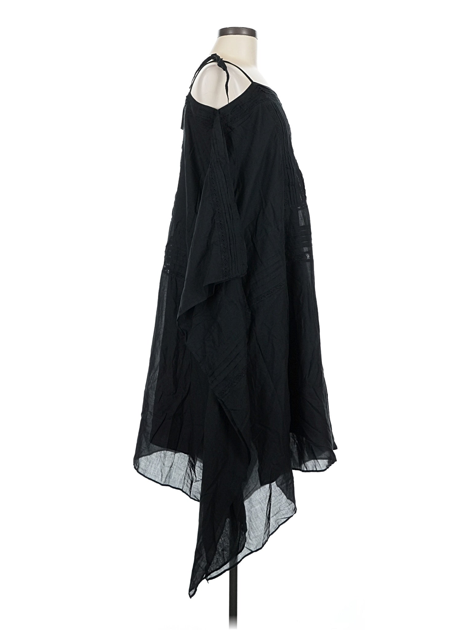 3 size - M
