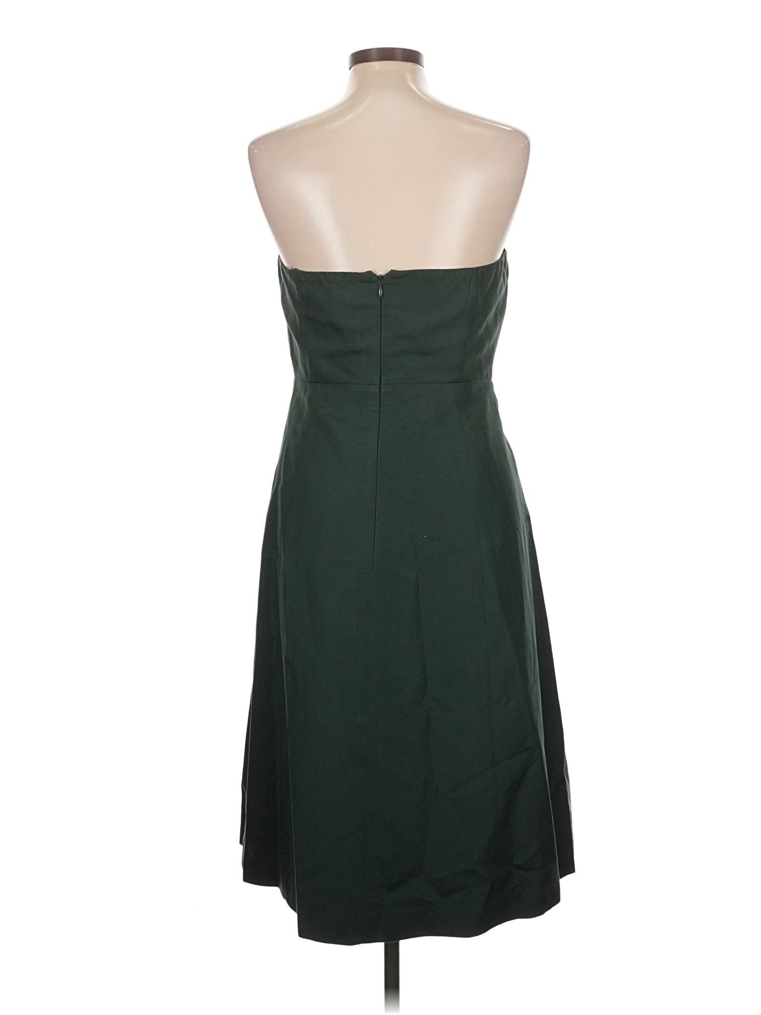 2 size - 12