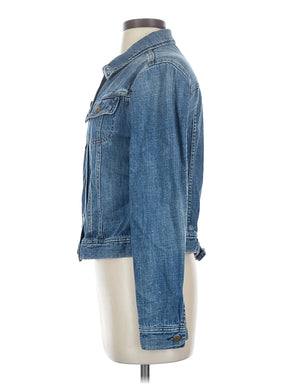 4 size - S