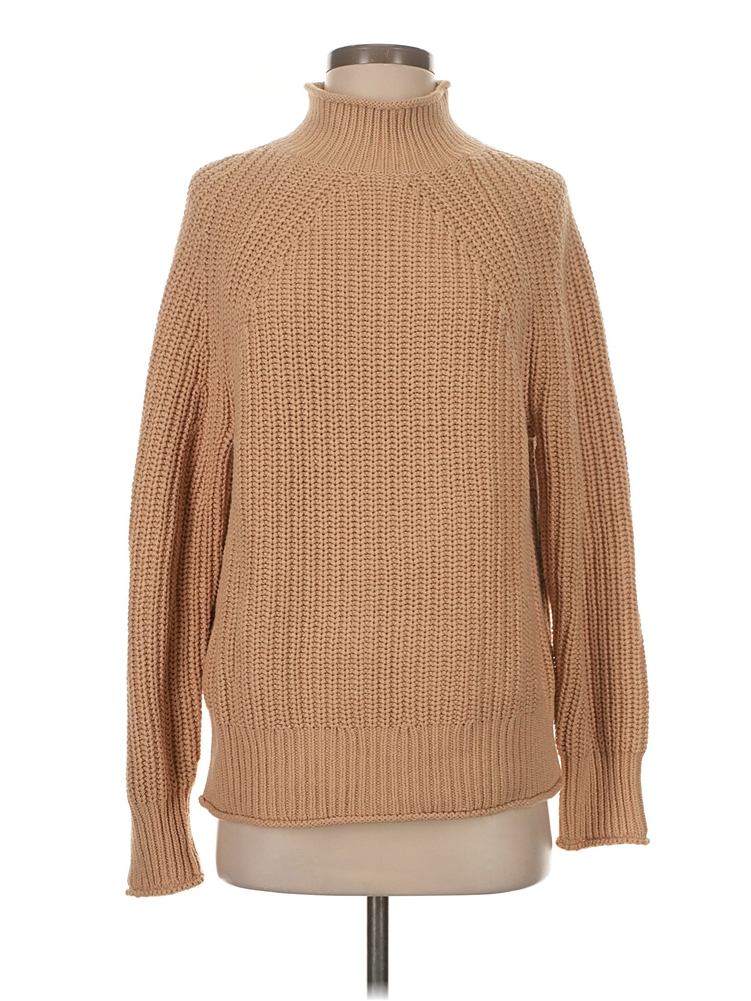 1 size - S