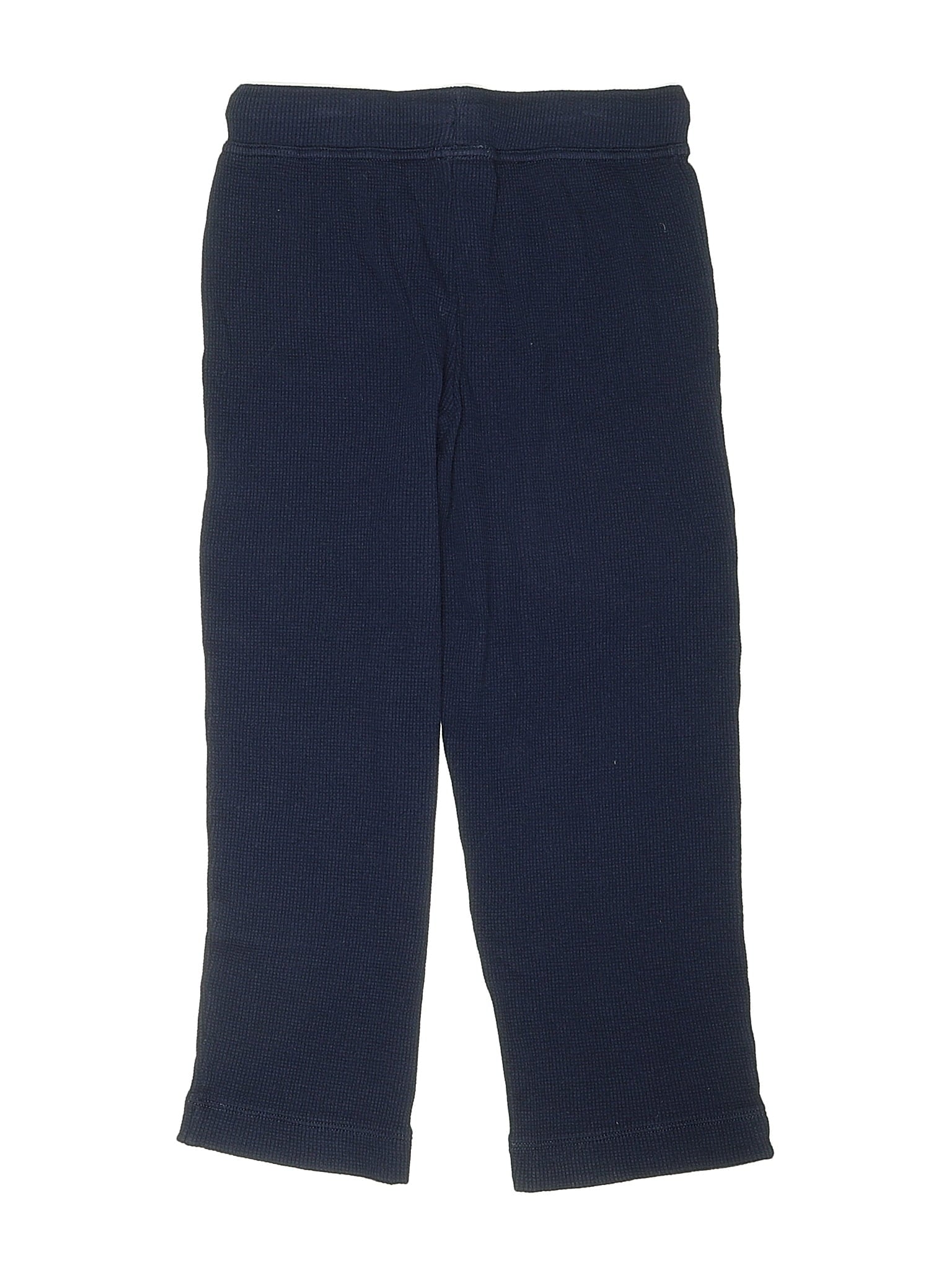 2 size - 6 - 7