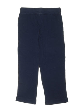 2 size - 6 - 7