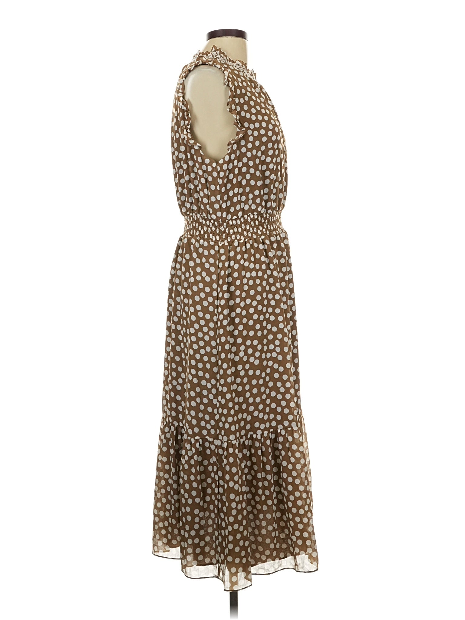 3 size - L