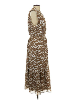 3 size - L