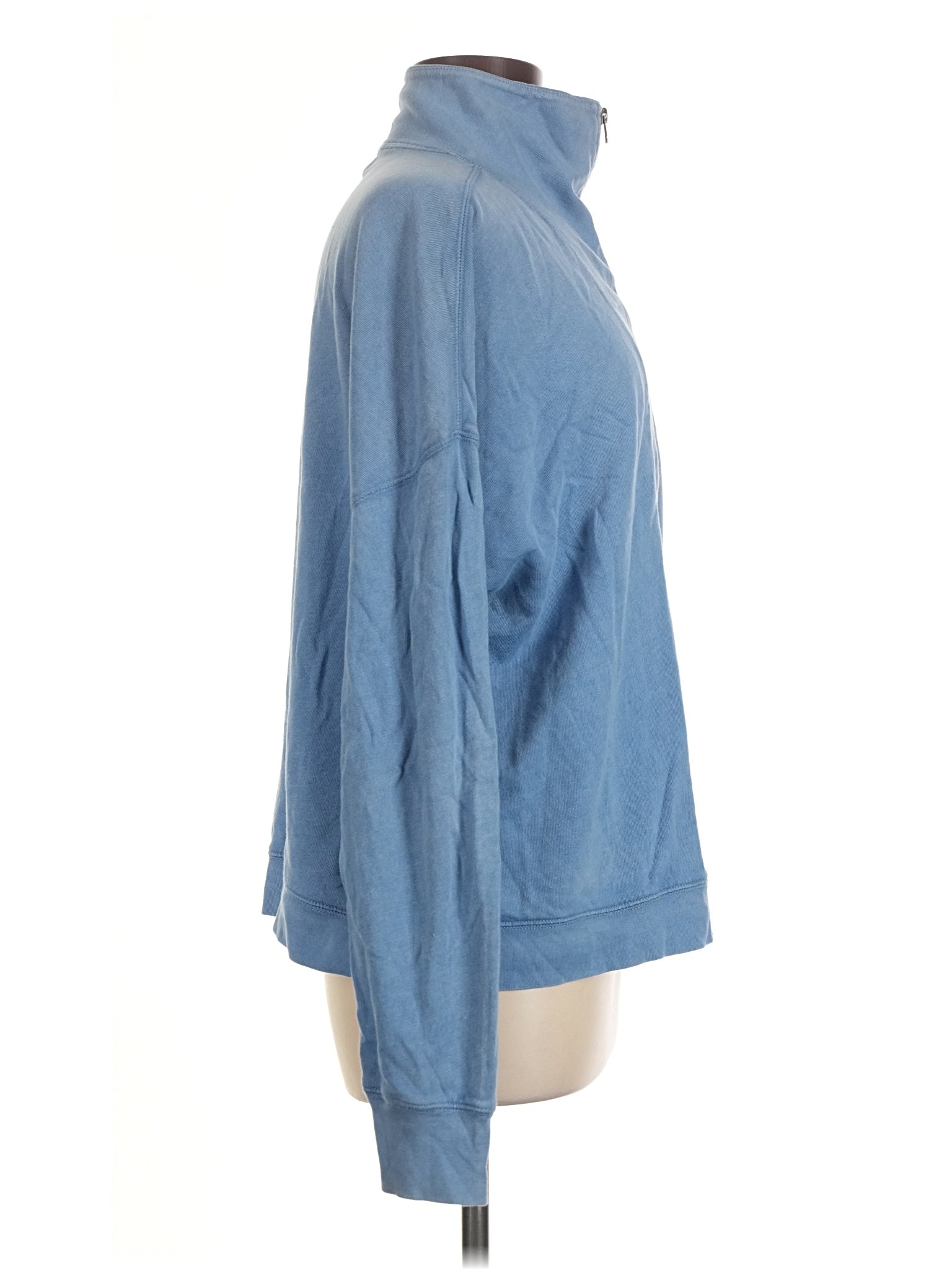 3 size - M
