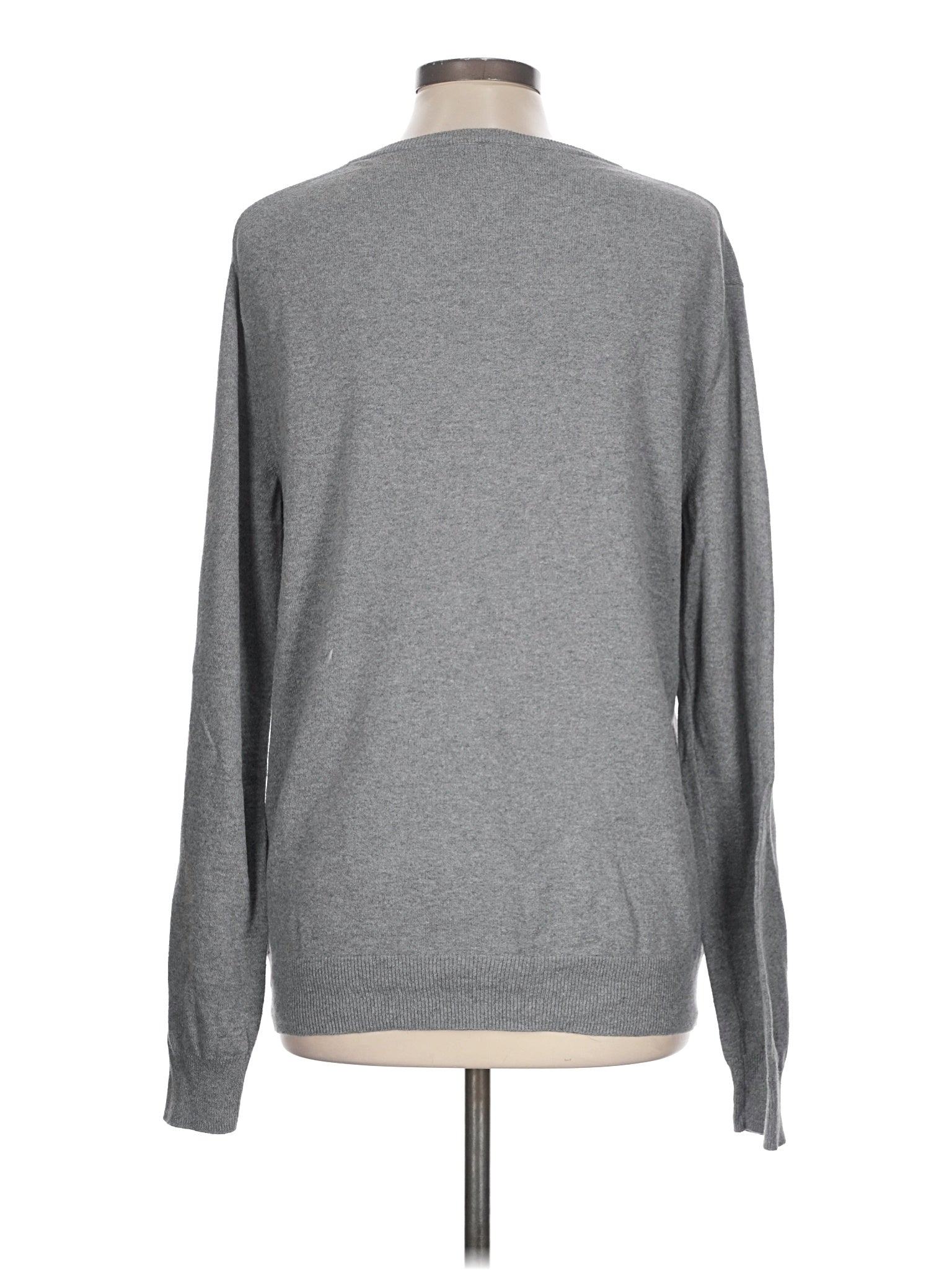 2 size - L