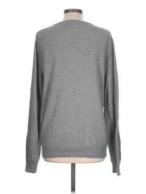 2 size - L