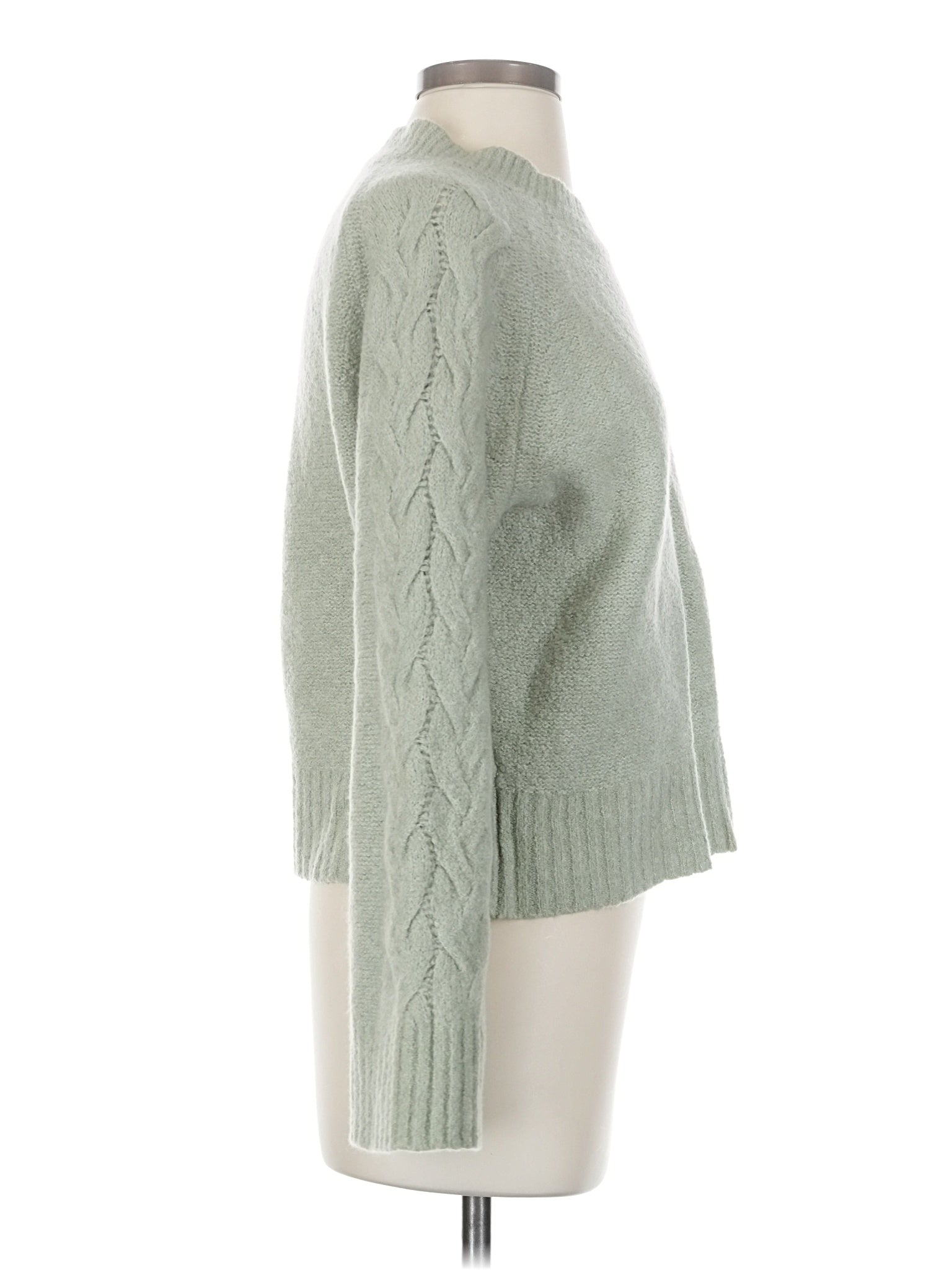 3 size - S