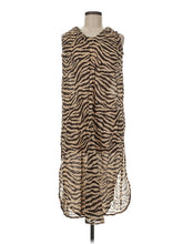 1 size - M