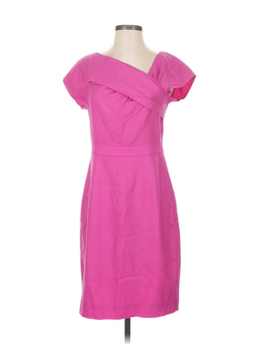 1 size - 2