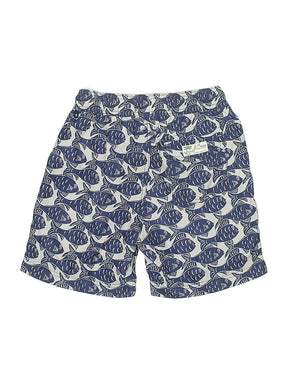 2 size - 10