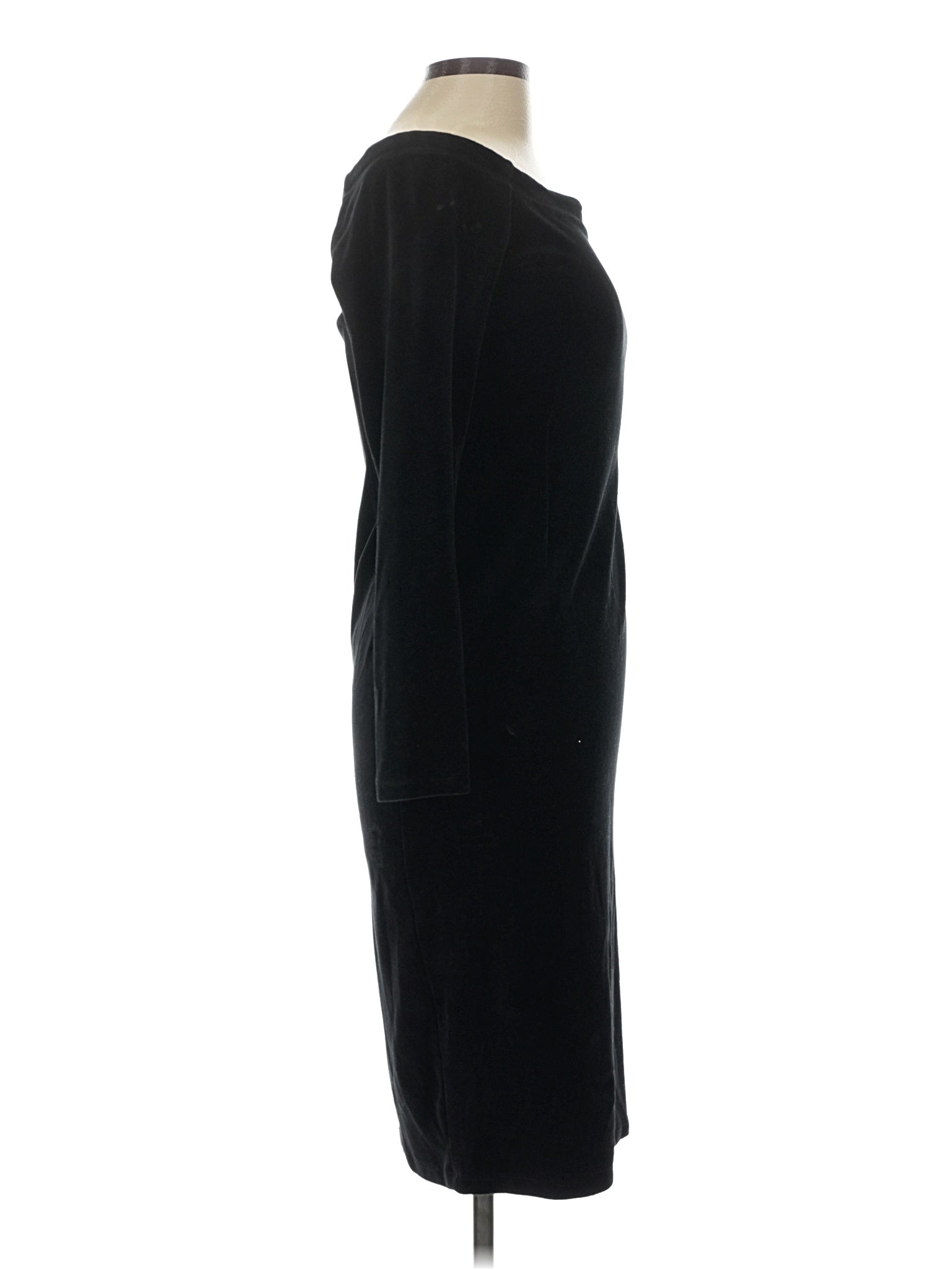 3 size - 10