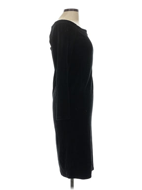 3 size - 10