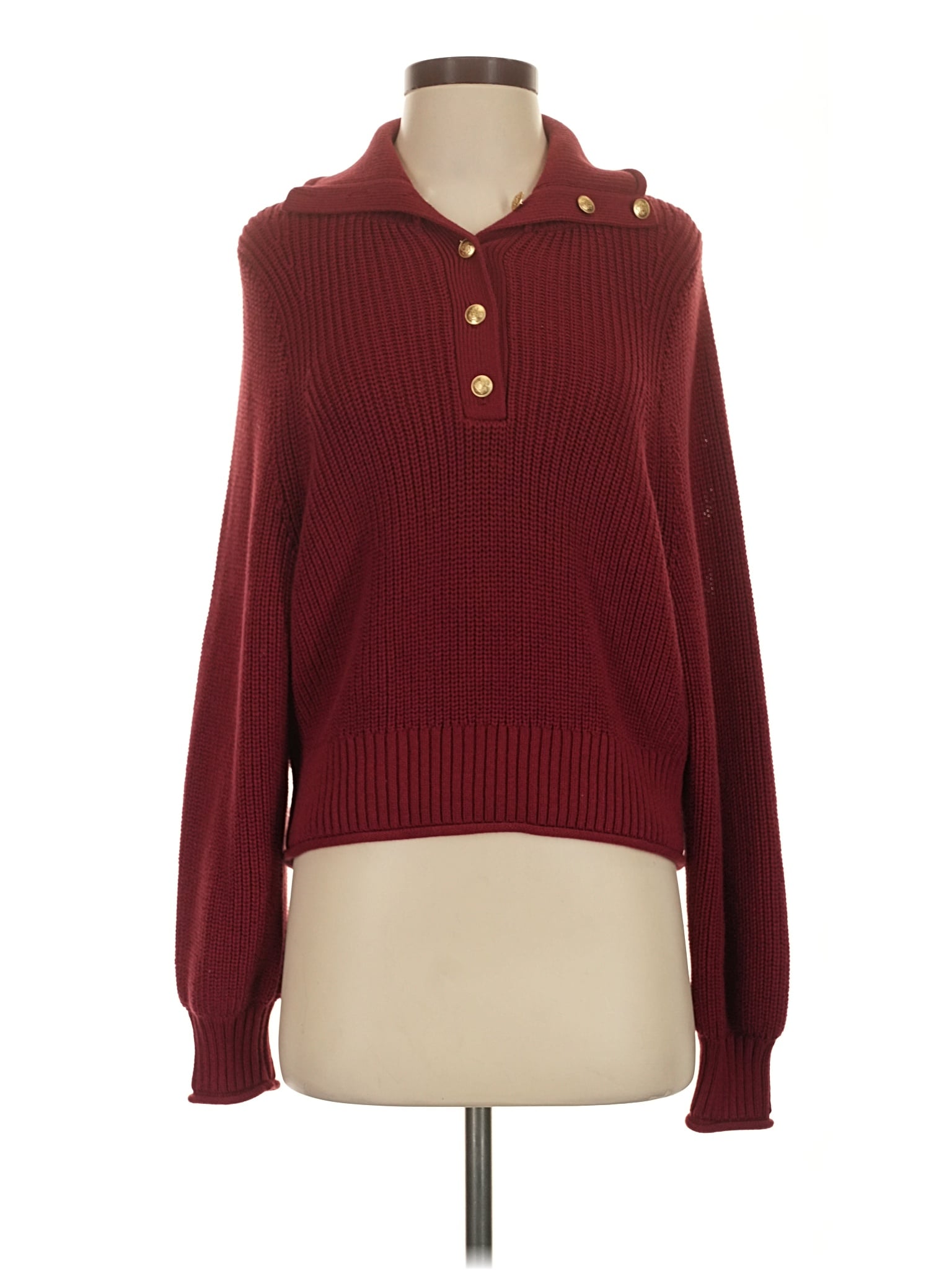 1 size - S