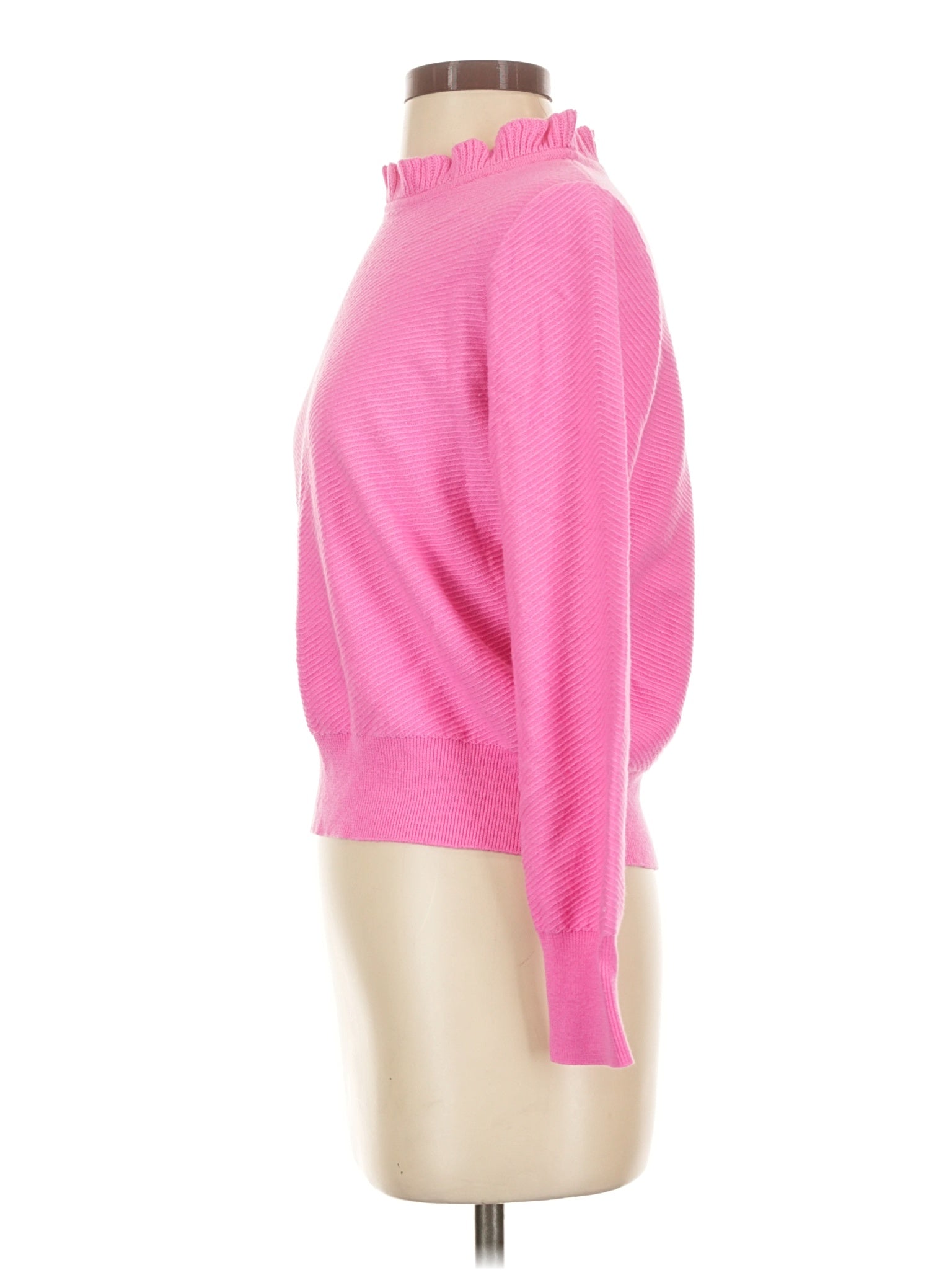 4 size - S