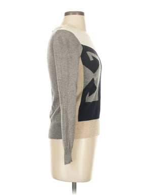 3 size - XXS