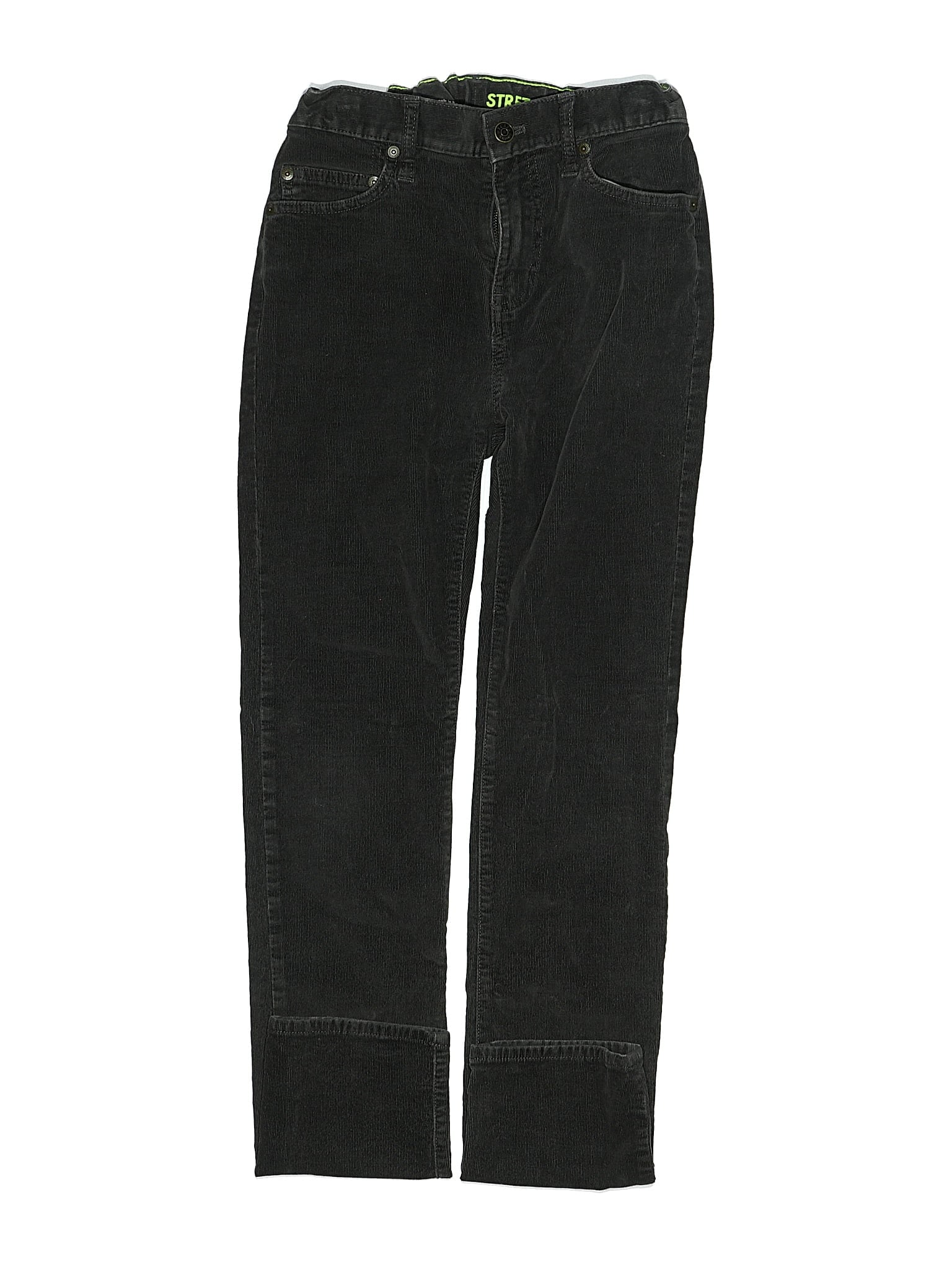 1 size - 16