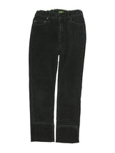 1 size - 16