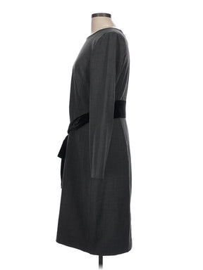 4 size - 12 T