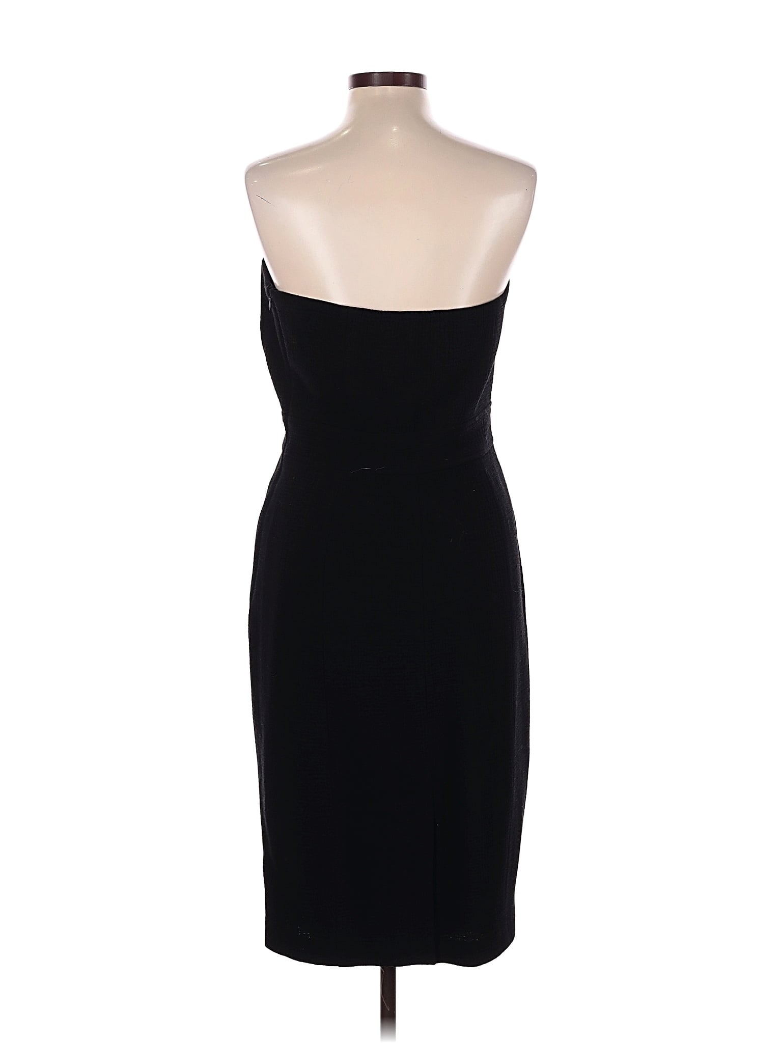 2 size - 12