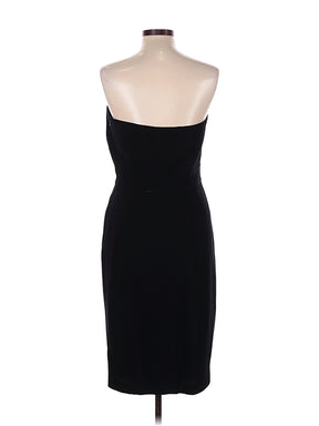2 size - 12