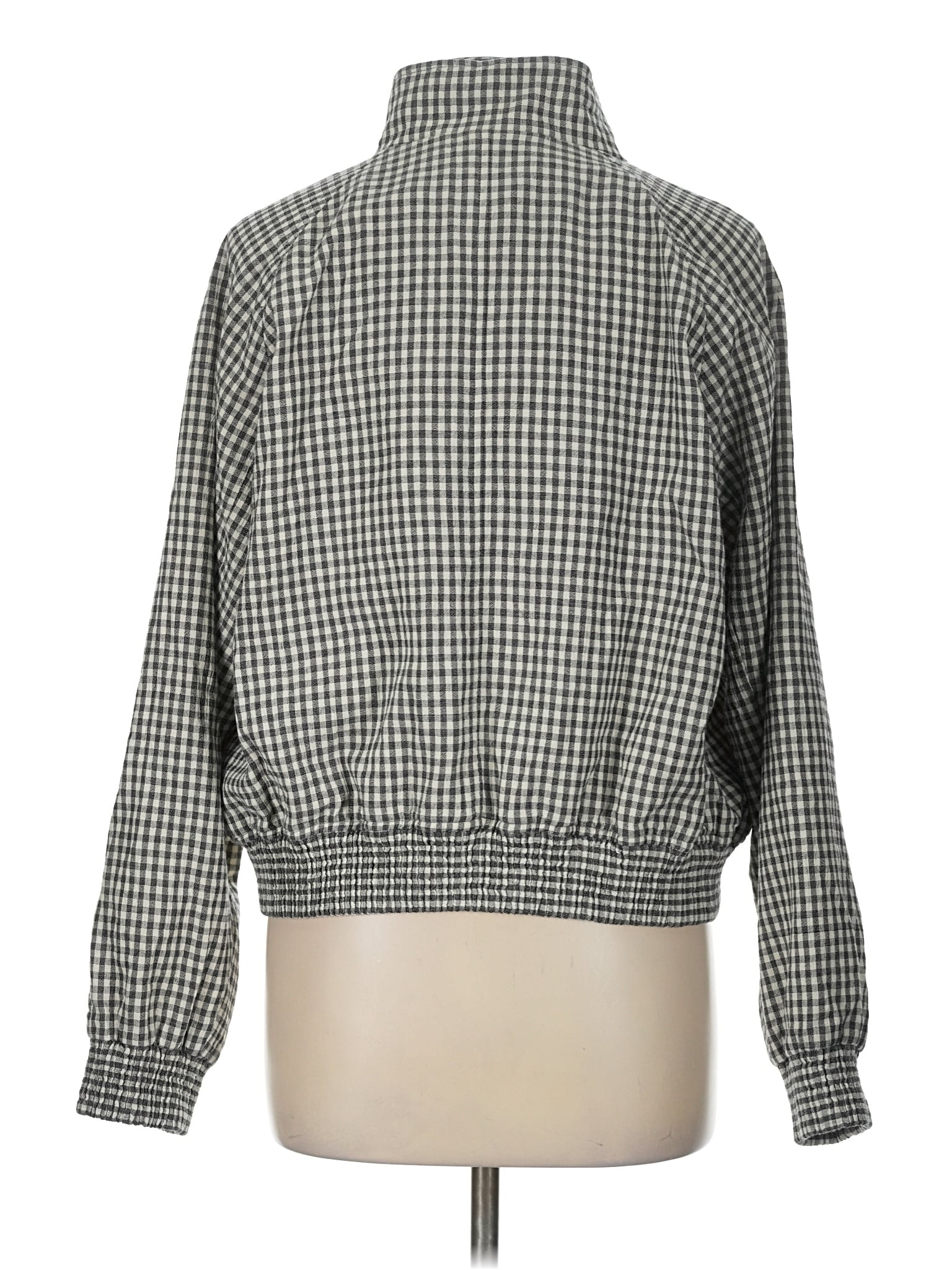 2 size - L