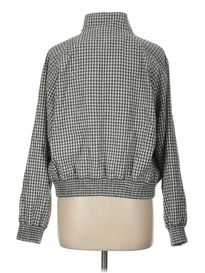 2 size - L