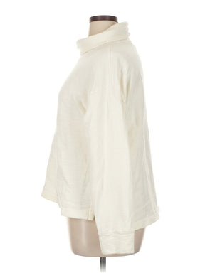 4 size - XL