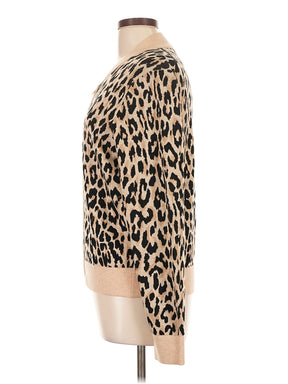 4 size - XL